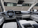 Thumbnail image of 2025 Kia Carnival at Anderson Kia Mitsubishi St. Joseph