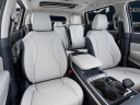 Thumbnail image of 2025 Kia Carnival at Anderson Kia Mitsubishi St. Joseph