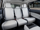 Thumbnail image of 2025 Kia Carnival at Anderson Kia Mitsubishi St. Joseph