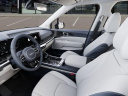 Thumbnail image of 2025 Kia Carnival at Anderson Kia Mitsubishi St. Joseph