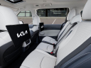 Thumbnail image of 2025 Kia Carnival at Anderson Kia Mitsubishi St. Joseph