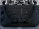 Thumbnail image of 2025 Kia Carnival at Anderson Kia Mitsubishi St. Joseph