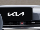 Thumbnail image of 2025 Kia Carnival at Anderson Kia Mitsubishi St. Joseph
