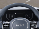 Thumbnail image of 2025 Kia Carnival at Anderson Kia Mitsubishi St. Joseph