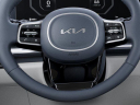 Thumbnail image of 2025 Kia Carnival at Anderson Kia Mitsubishi St. Joseph