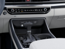 Thumbnail image of 2025 Kia Carnival at Anderson Kia Mitsubishi St. Joseph
