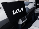 Thumbnail image of 2025 Kia Carnival at Anderson Kia Mitsubishi St. Joseph