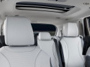 Thumbnail image of 2025 Kia Carnival at Anderson Kia Mitsubishi St. Joseph