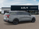 Thumbnail image of 2025 Kia Carnival at Anderson Kia Mitsubishi St. Joseph