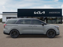 Thumbnail image of 2025 Kia Carnival at Anderson Kia Mitsubishi St. Joseph