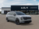 Thumbnail image of 2025 Kia Carnival at Anderson Kia Mitsubishi St. Joseph