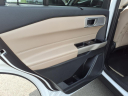 2023 Ford Explorer Limited at Smart Ford
