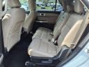 Thumbnail image of 2023 Ford Explorer at Smart Ford