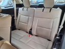 Thumbnail image of 2023 Ford Explorer at Smart Ford