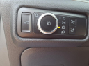 Thumbnail image of 2023 Ford Explorer at Smart Ford