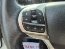 Thumbnail image of 2023 Ford Explorer at Smart Ford