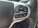 Thumbnail image of 2023 Ford Explorer at Smart Ford