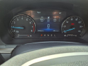 Thumbnail image of 2023 Ford Explorer at Smart Ford