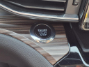 Thumbnail image of 2023 Ford Explorer at Smart Ford