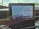 Thumbnail image of 2023 Ford Explorer at Smart Ford