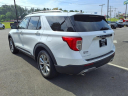 Thumbnail image of 2023 Ford Explorer at Smart Ford