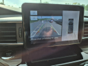 Thumbnail image of 2023 Ford Explorer at Smart Ford