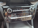 Thumbnail image of 2023 Ford Explorer at Smart Ford