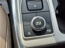 Thumbnail image of 2023 Ford Explorer at Smart Ford