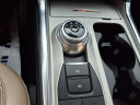 Thumbnail image of 2023 Ford Explorer at Smart Ford