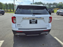 Thumbnail image of 2023 Ford Explorer at Smart Ford