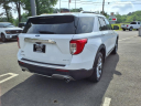 Thumbnail image of 2023 Ford Explorer at Smart Ford