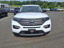 Thumbnail image of 2023 Ford Explorer at Smart Ford
