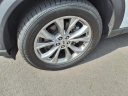 Thumbnail image of 2023 Ford Explorer at Smart Ford