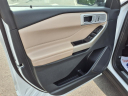 Thumbnail image of 2023 Ford Explorer at Smart Ford