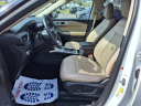 Thumbnail image of 2023 Ford Explorer at Smart Ford