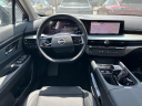 Thumbnail image of 2025 Nissan Murano at Grainger Nissan Of Anderson