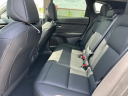 Thumbnail image of 2025 Nissan Murano at Grainger Nissan Of Anderson