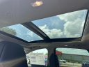 Thumbnail image of 2025 Nissan Murano at Grainger Nissan Of Anderson