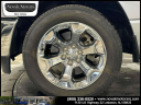 Thumbnail image of 2022 Ram 1500 at Novak Motors NJ