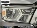 Thumbnail image of 2022 Ram 1500 at Novak Motors NJ