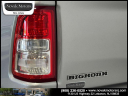 Thumbnail image of 2022 Ram 1500 at Novak Motors NJ