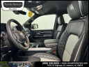 Thumbnail image of 2022 Ram 1500 at Novak Motors NJ