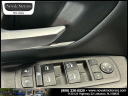 Thumbnail image of 2022 Ram 1500 at Novak Motors NJ