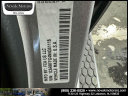 Thumbnail image of 2022 Ram 1500 at Novak Motors NJ