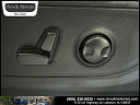 Thumbnail image of 2022 Ram 1500 at Novak Motors NJ