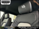 Thumbnail image of 2022 Ram 1500 at Novak Motors NJ