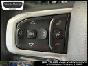 Thumbnail image of 2022 Ram 1500 at Novak Motors NJ
