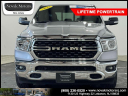 Thumbnail image of 2022 Ram 1500 at Novak Motors NJ
