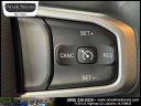 Thumbnail image of 2022 Ram 1500 at Novak Motors NJ