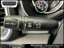 Thumbnail image of 2022 Ram 1500 at Novak Motors NJ